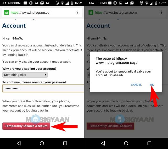 How-to-Delete-Instagram-Account-iOS-Android-Guide-10 
